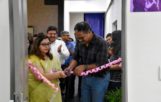 ISDM and NatWest Group India Unveil Revolutionary Digital Library for Social Impact